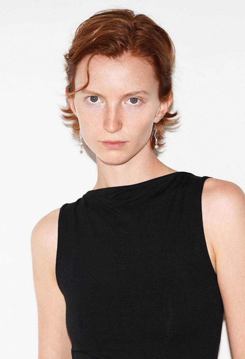 Becky Skirrow — photo 1