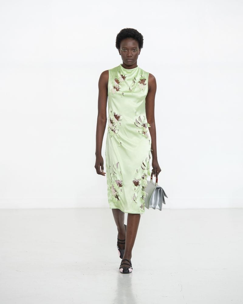 Maty N'diaye — photo 5