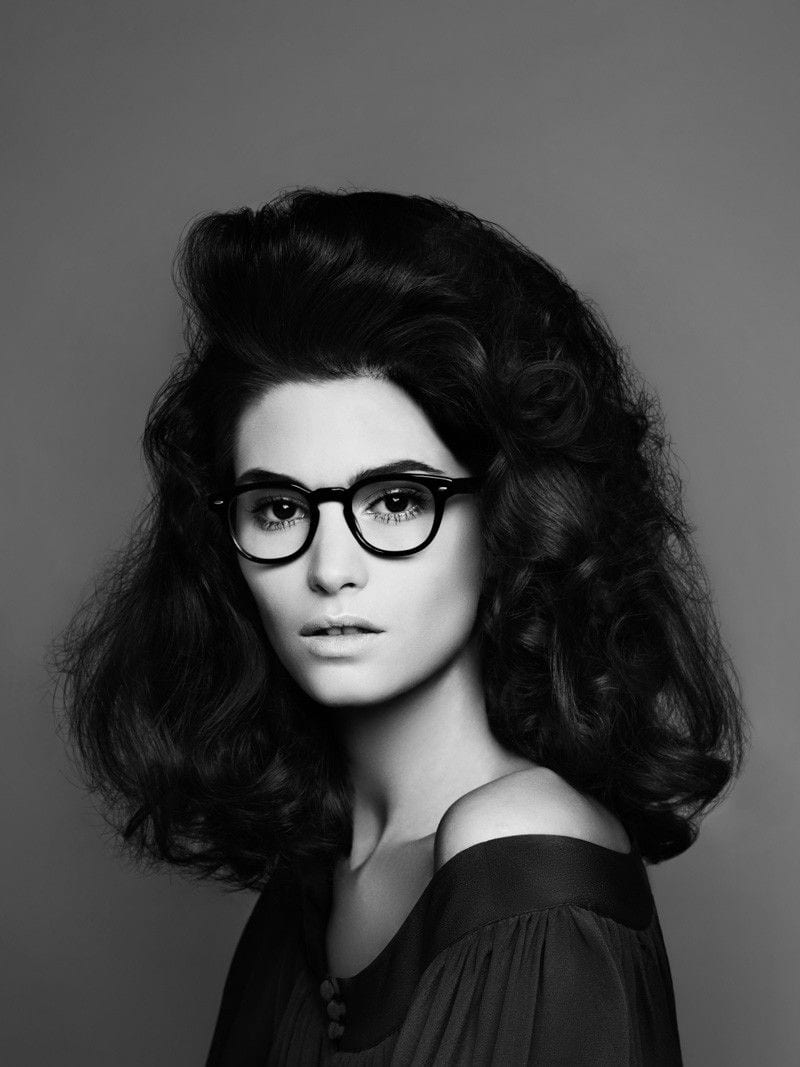 Marija Vujovic — photo 4