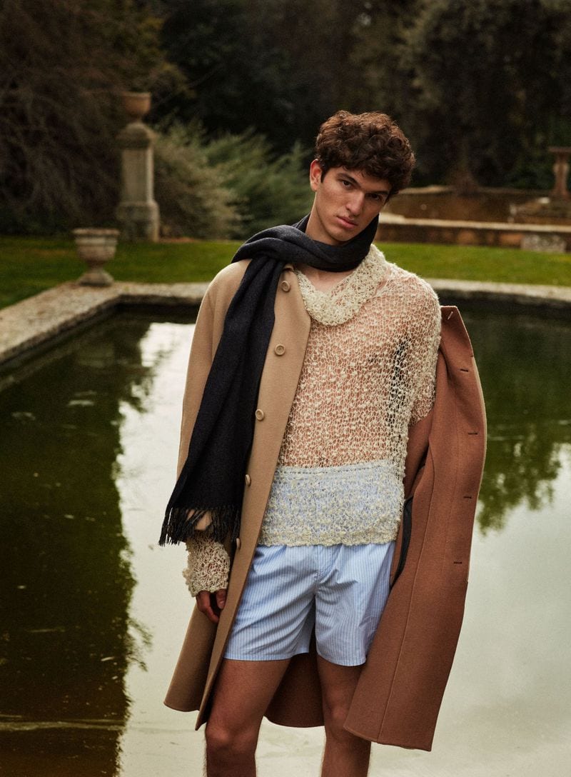 Gonzalo San Roman — photo 4
