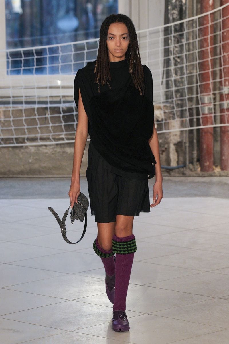Sali Bouquerel — photo 5