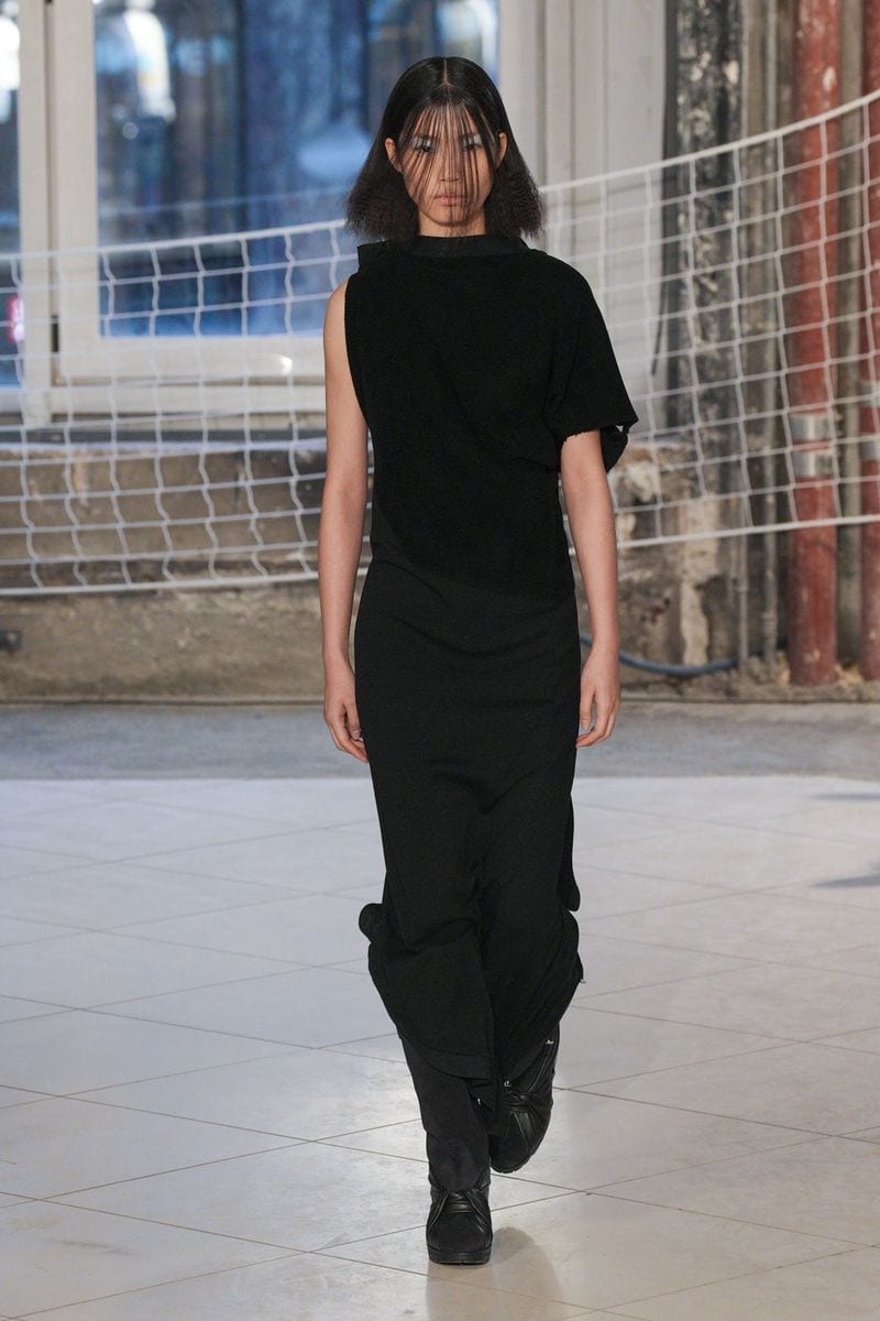 Xiaodan Wu — photo 10