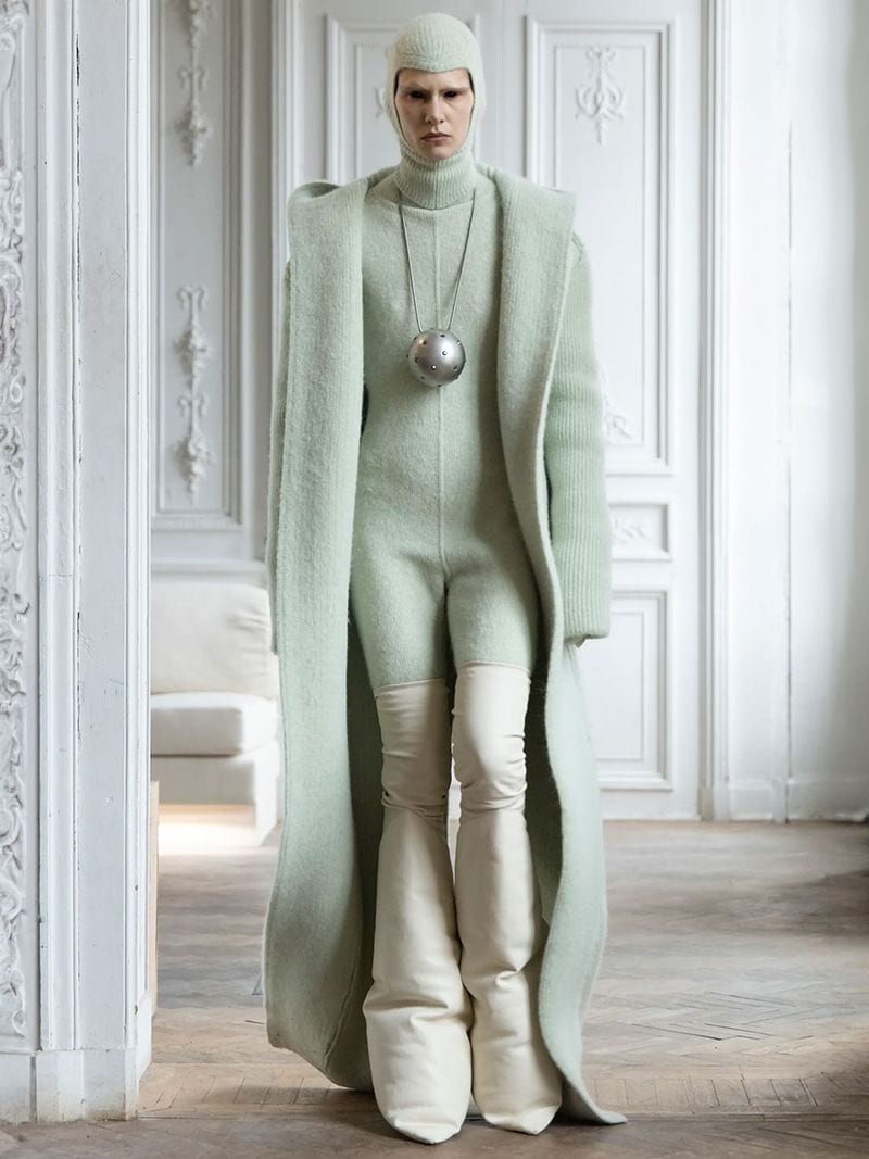 Niki Geux — photo 10