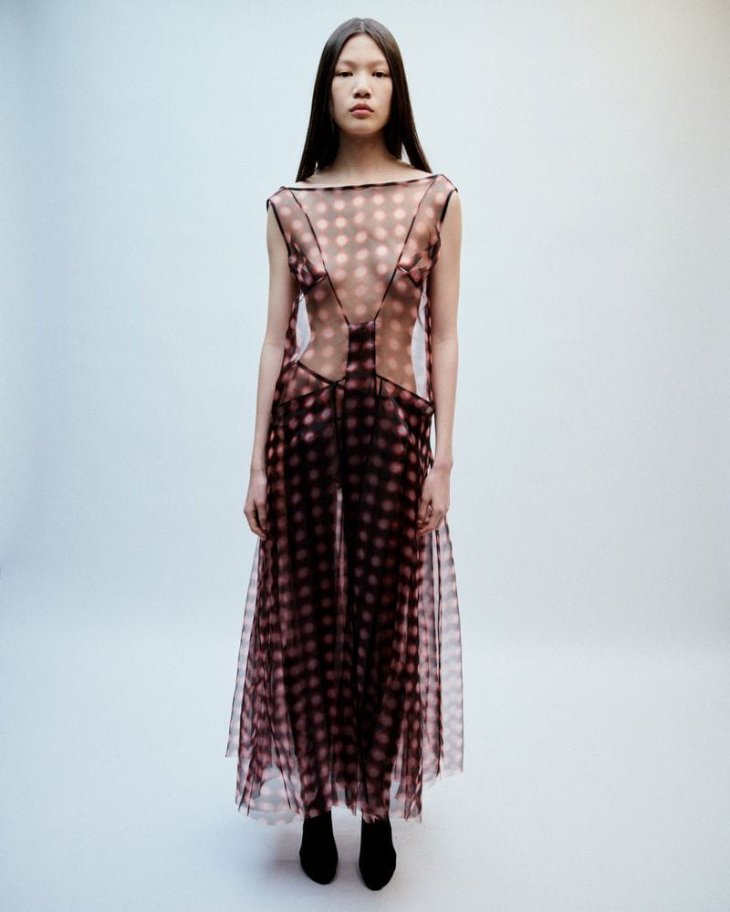 Jacey Philana — photo 2