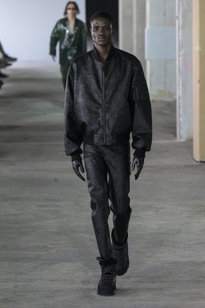 Badji Mamadou — photo 4