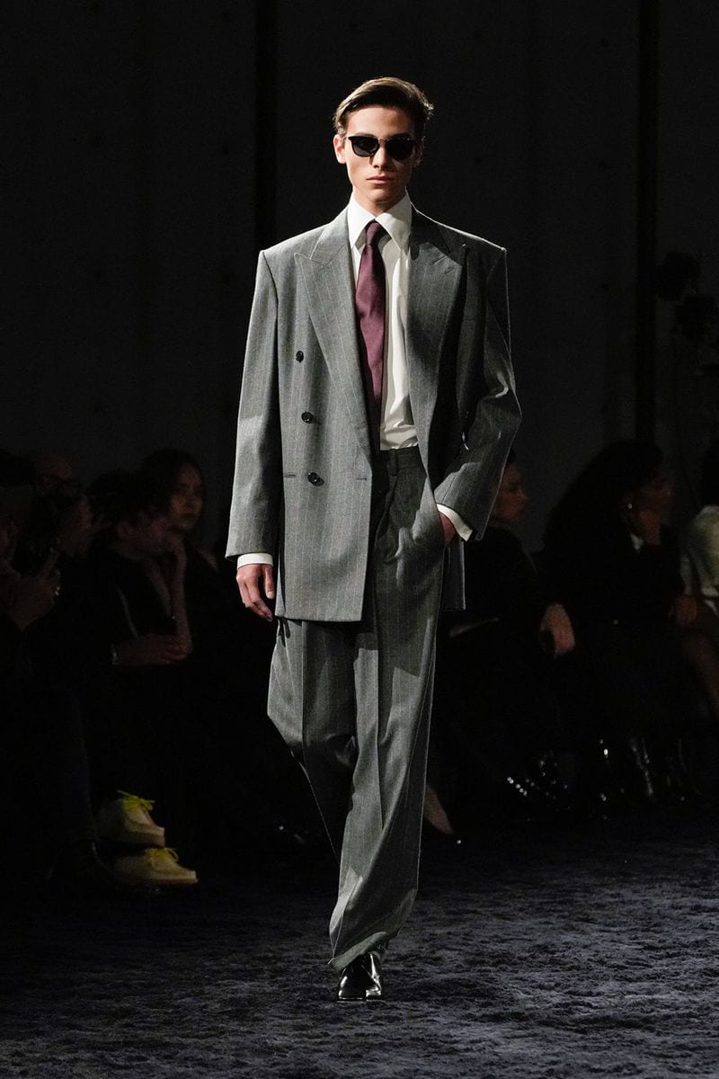 Santiago Poggi — photo 3