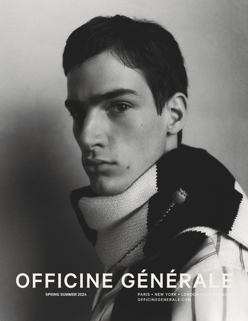 Ed Moelands — portfolio 4