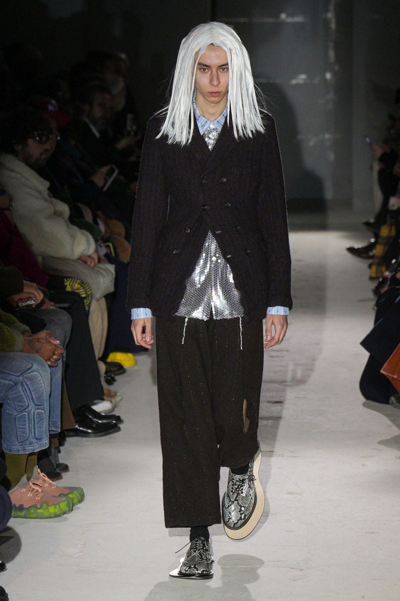 Tim Steckhan — photo 2