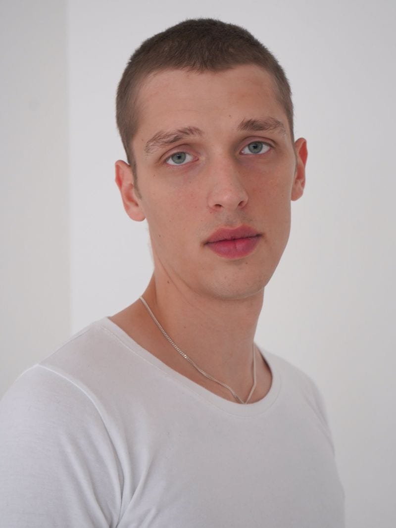 Anton Taschowsky — photo 4