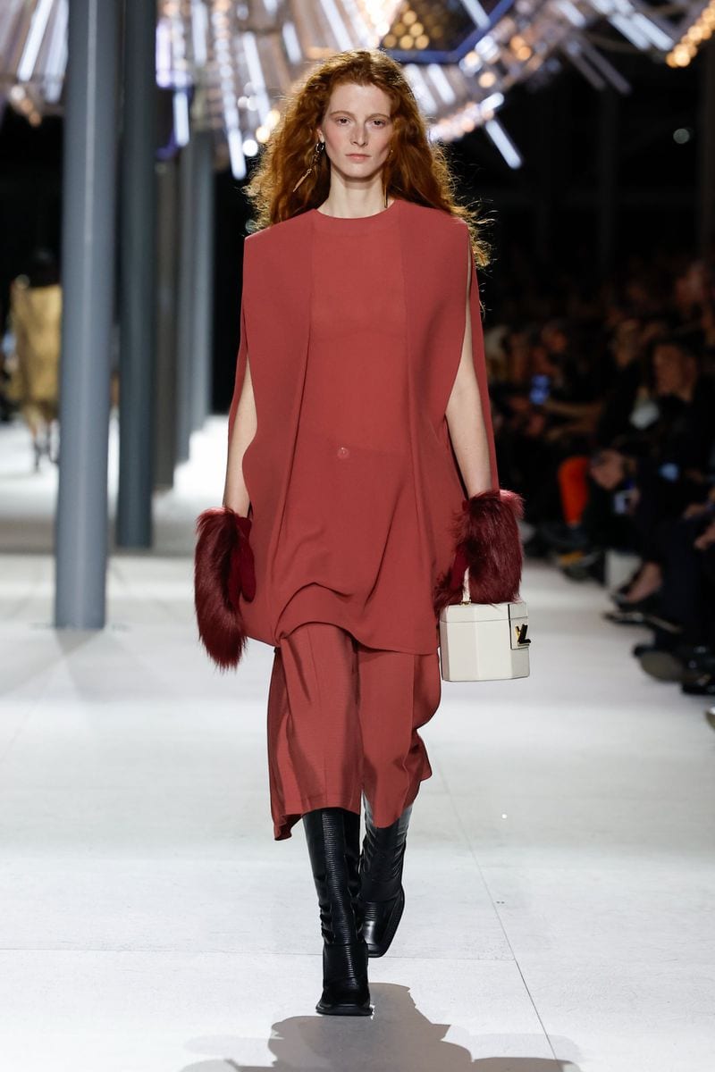 Clementine Balcaen — photo 2