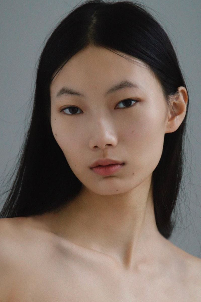 Ruyu Chen — photo 1
