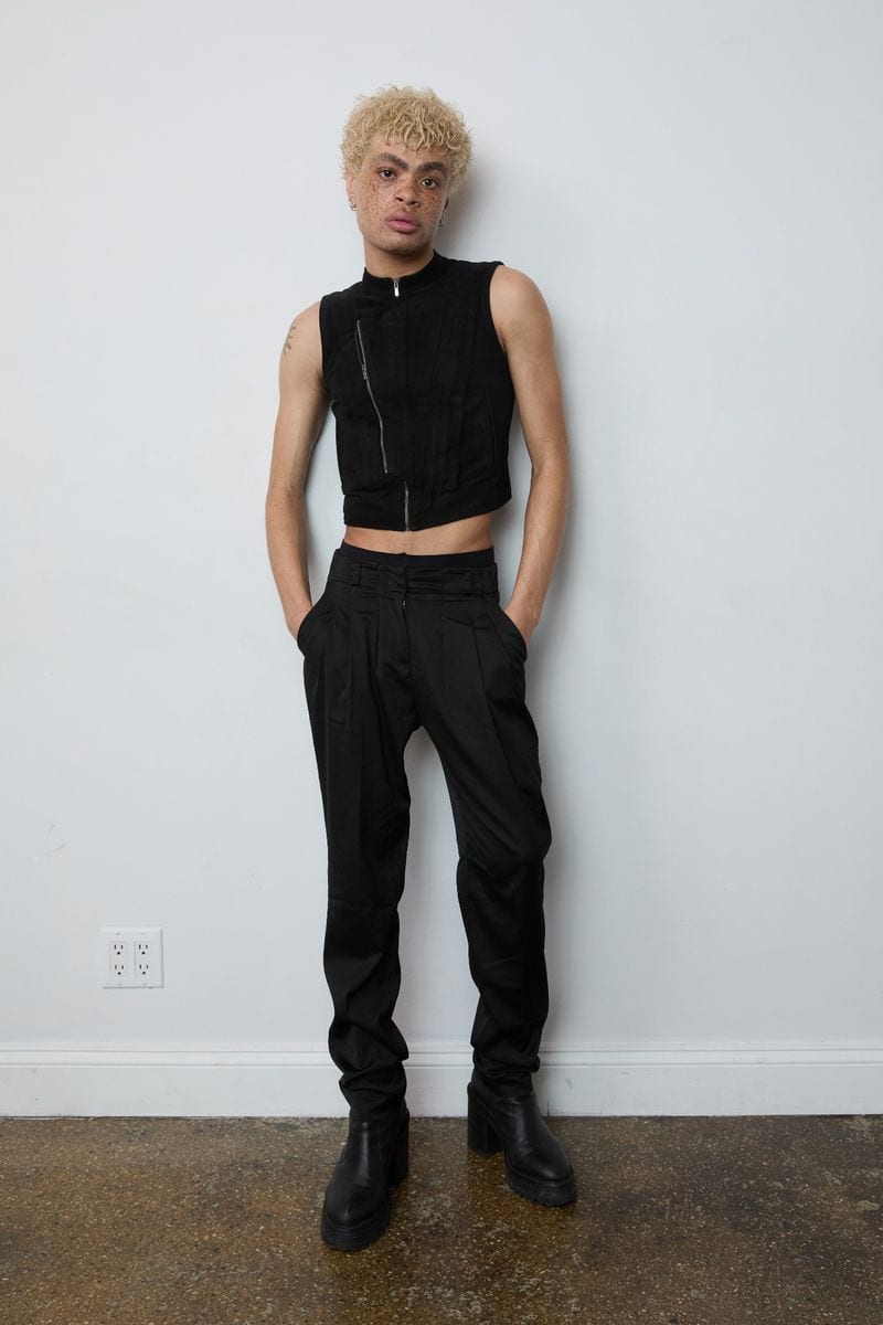 Shaheem Anderson — photo 3