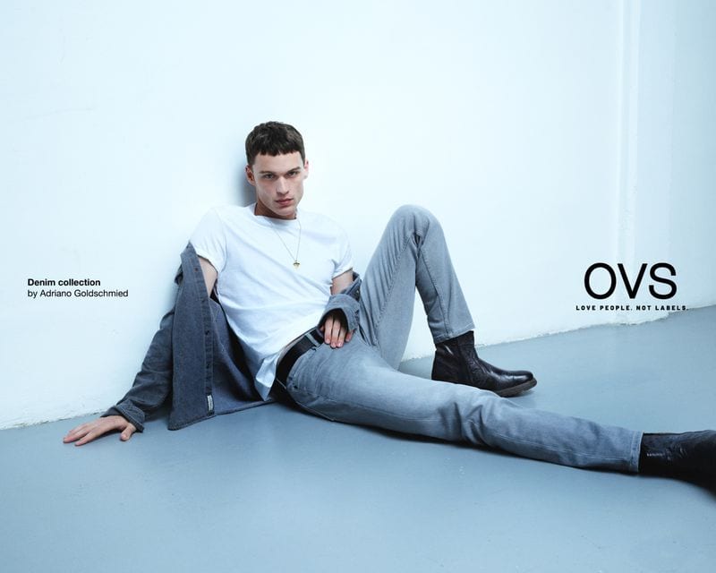 Bartosz Martynowicz — photo 3
