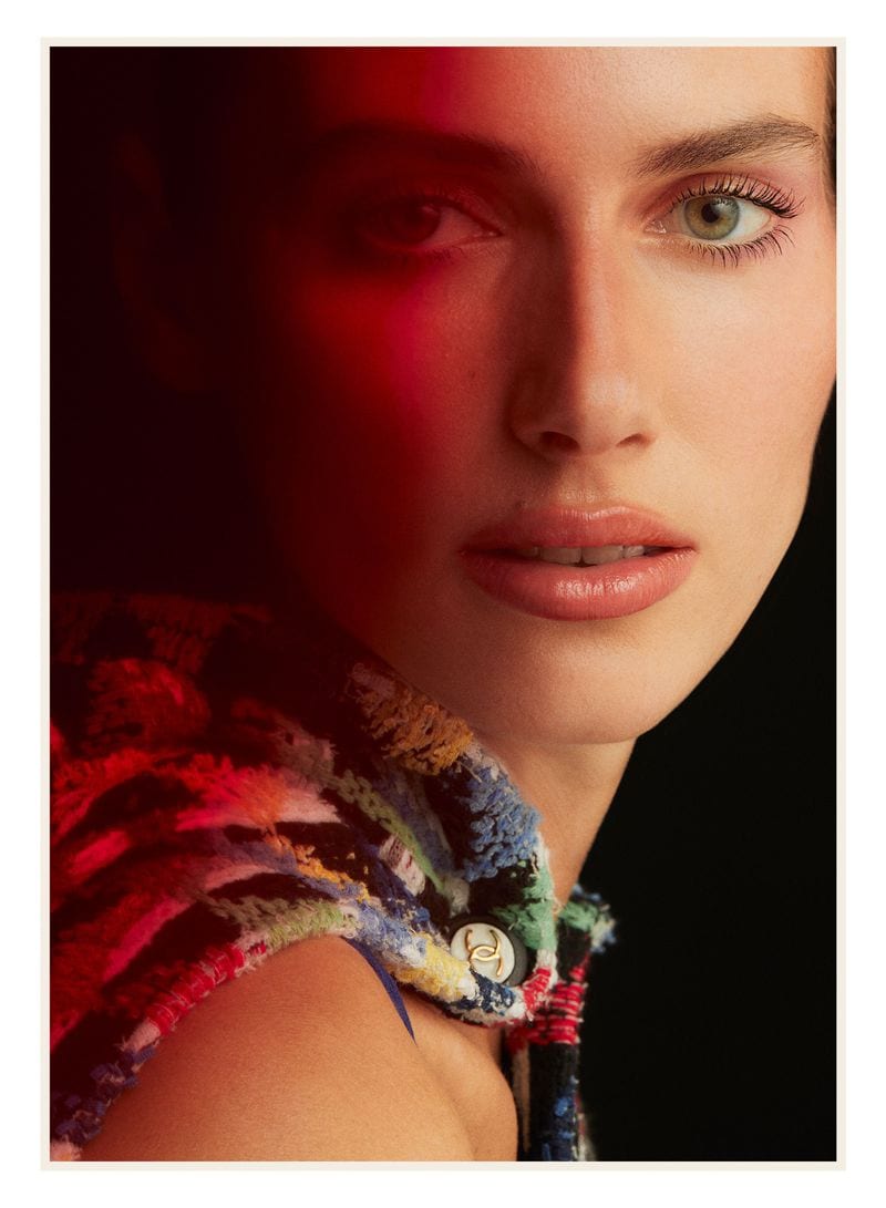 Julia Rada — portfolio 11