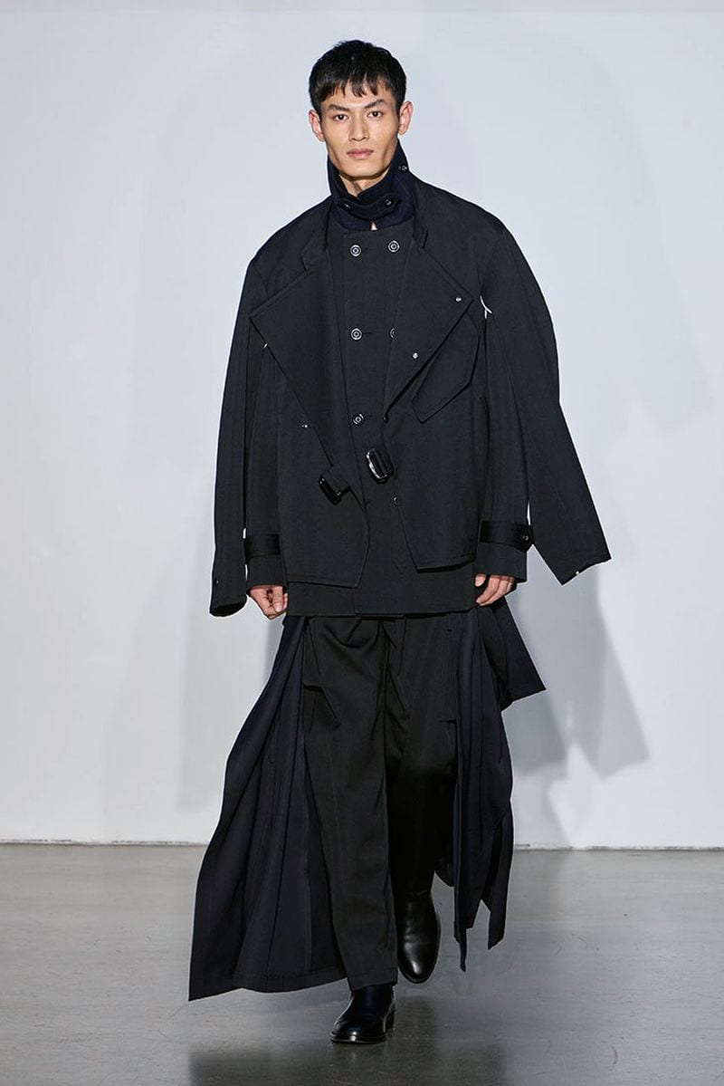 Qiang Li — photo 8
