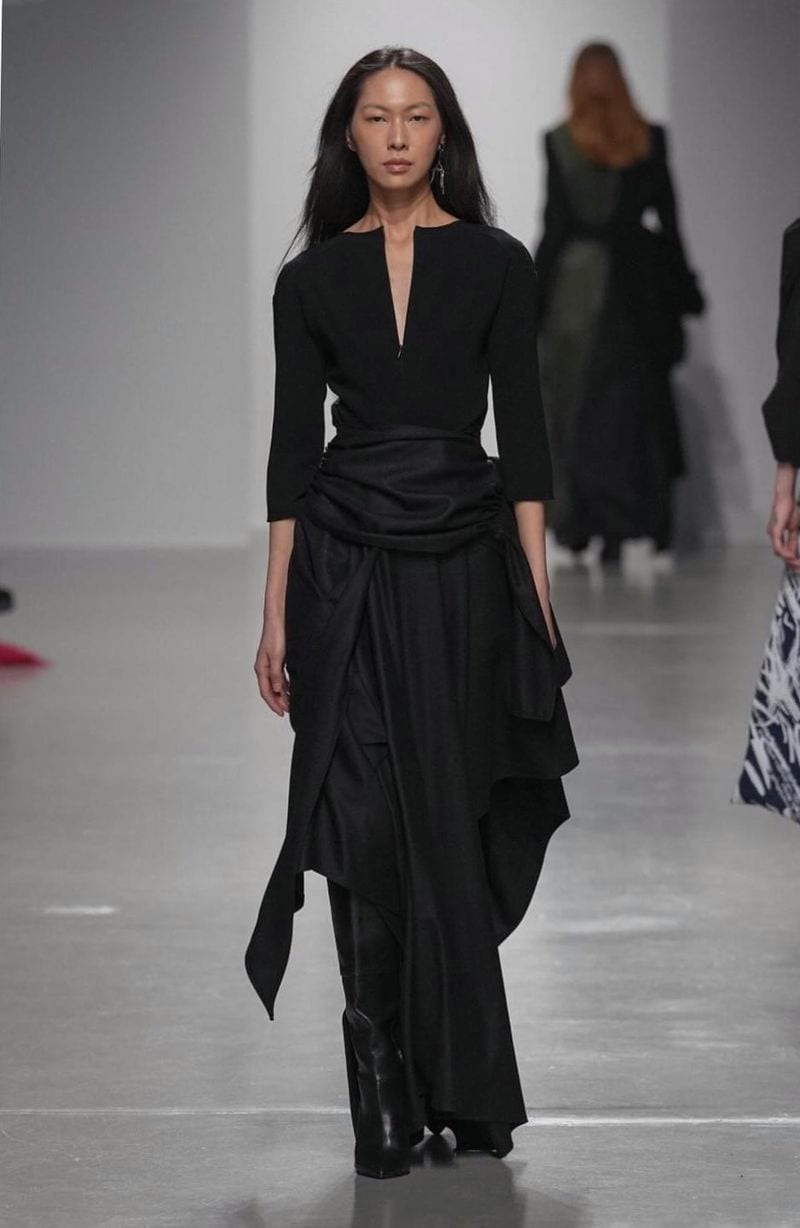 Yen Tsai — photo 11