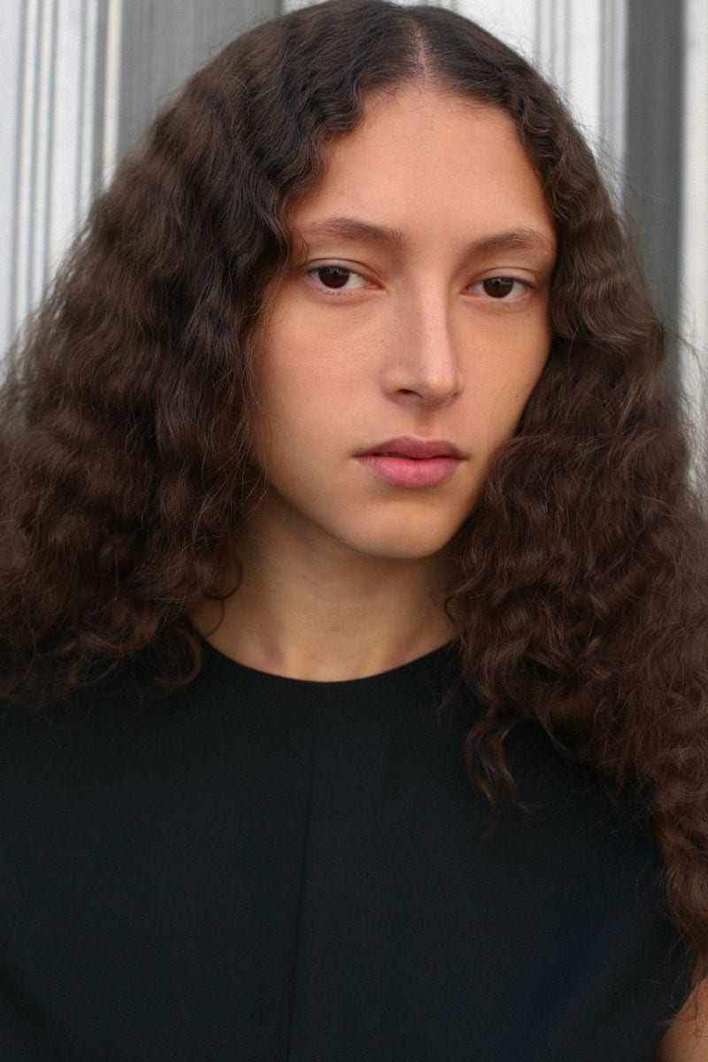 Julia Rambukkana — photo 1