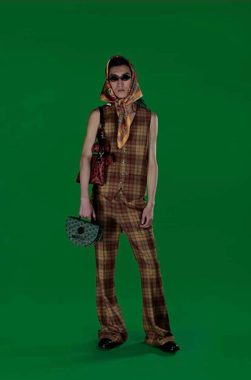 Sheldon Chang — photo 10