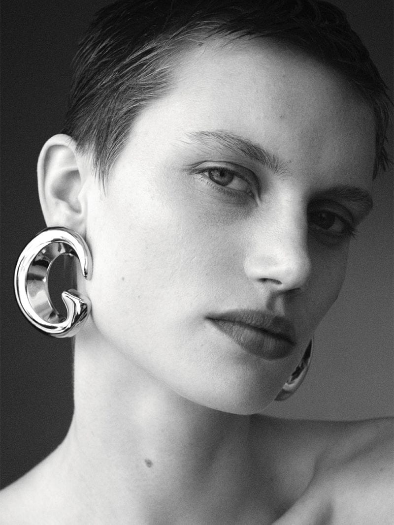 Bess Van Noord — photo 10