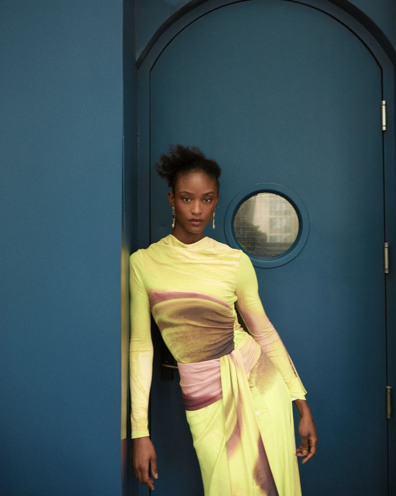 Alicia Burke — photo 3