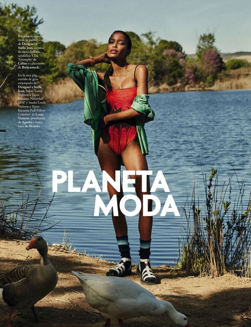 Isilda Moreira — photo 4