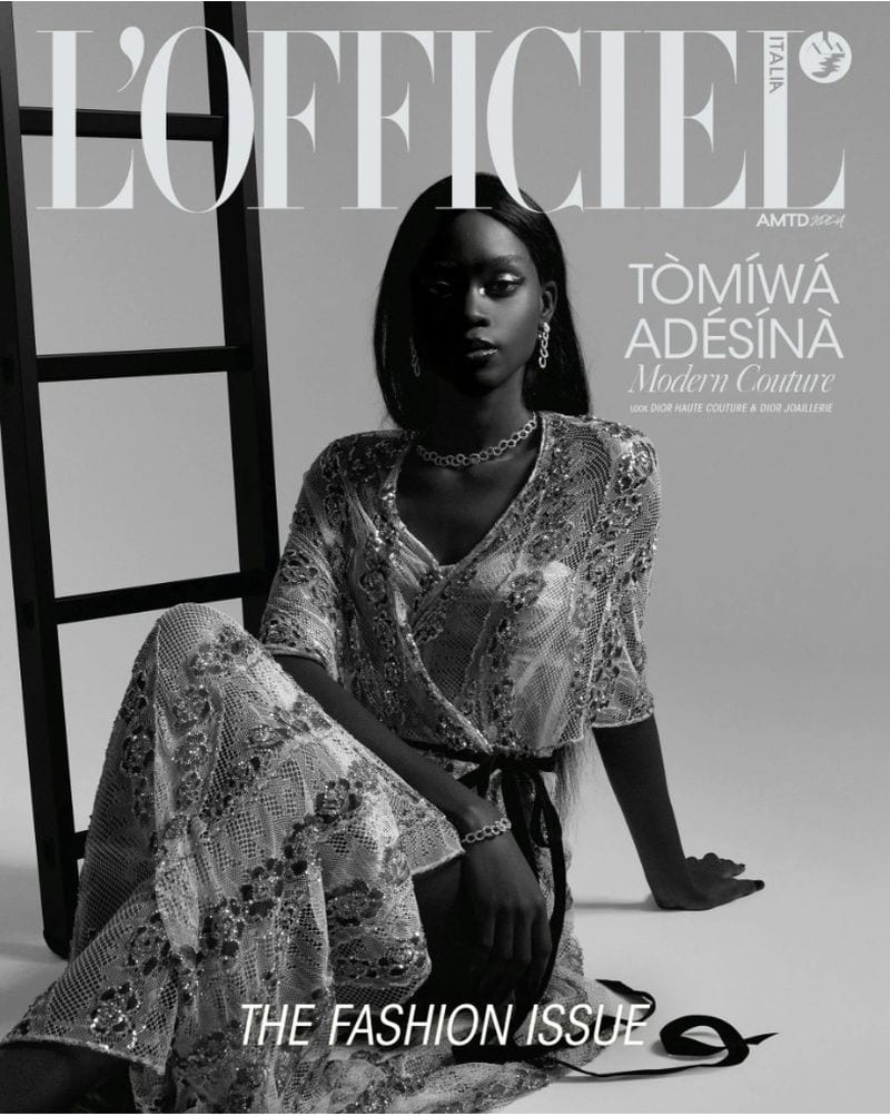 Tomiwa — photo 6