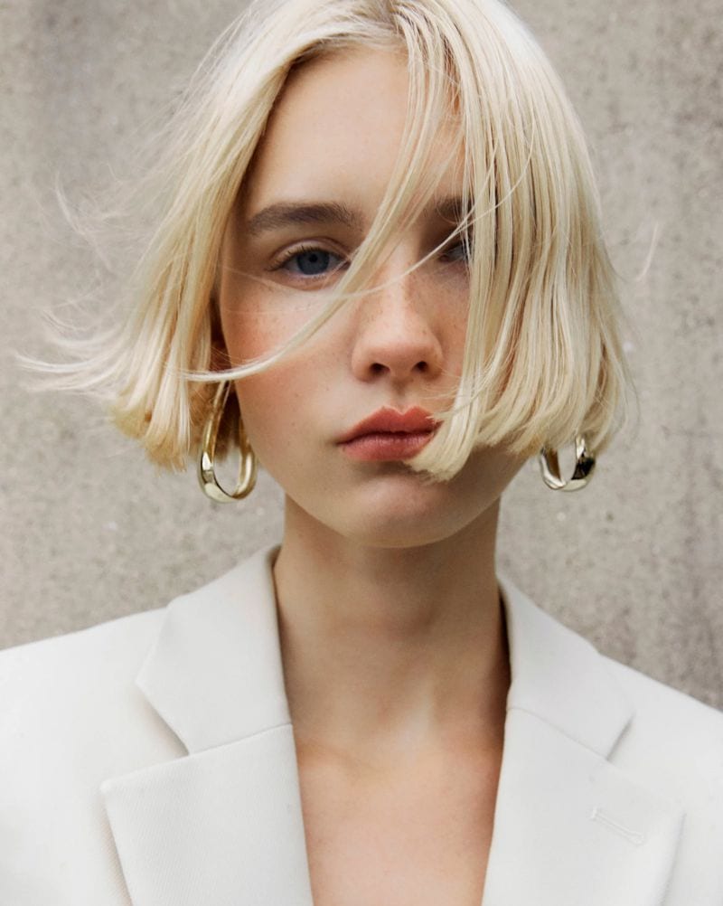 Elisa Nijman — photo 10
