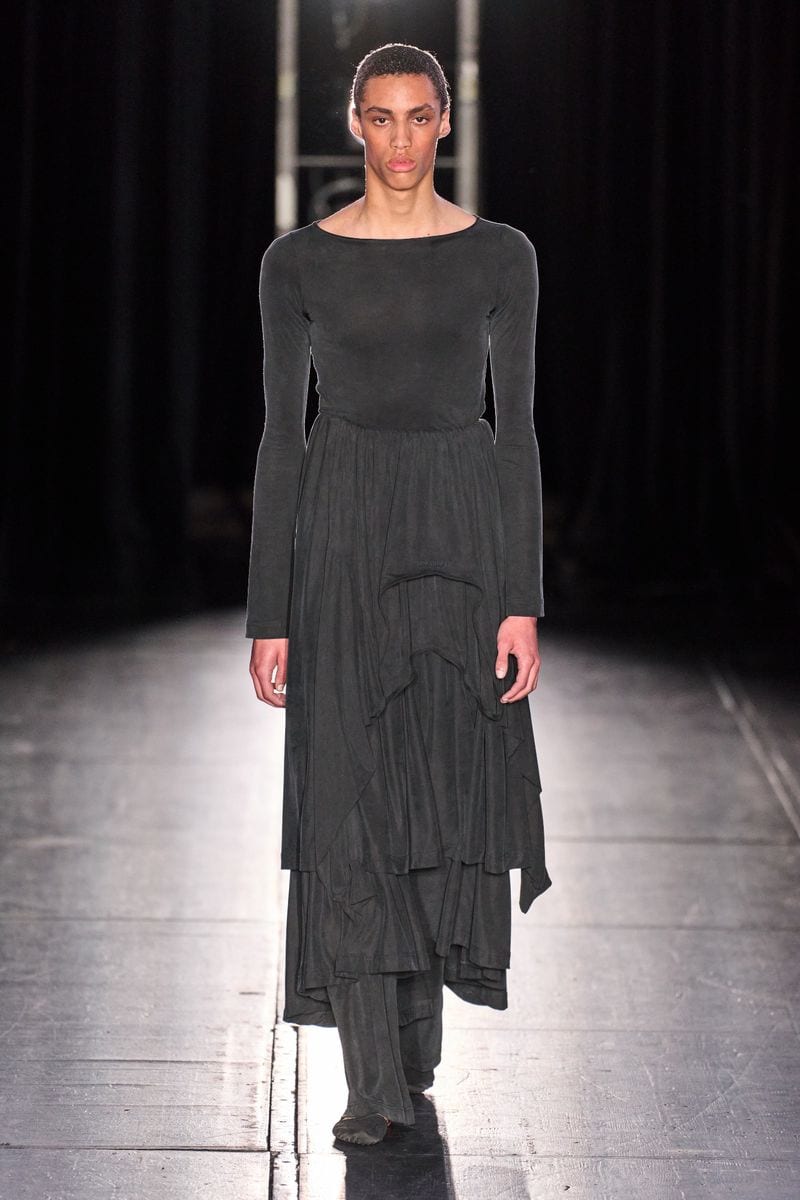 Baptiste Van Hirtum — photo 2
