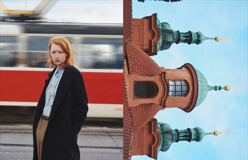 Barbora Fialova — photo 3