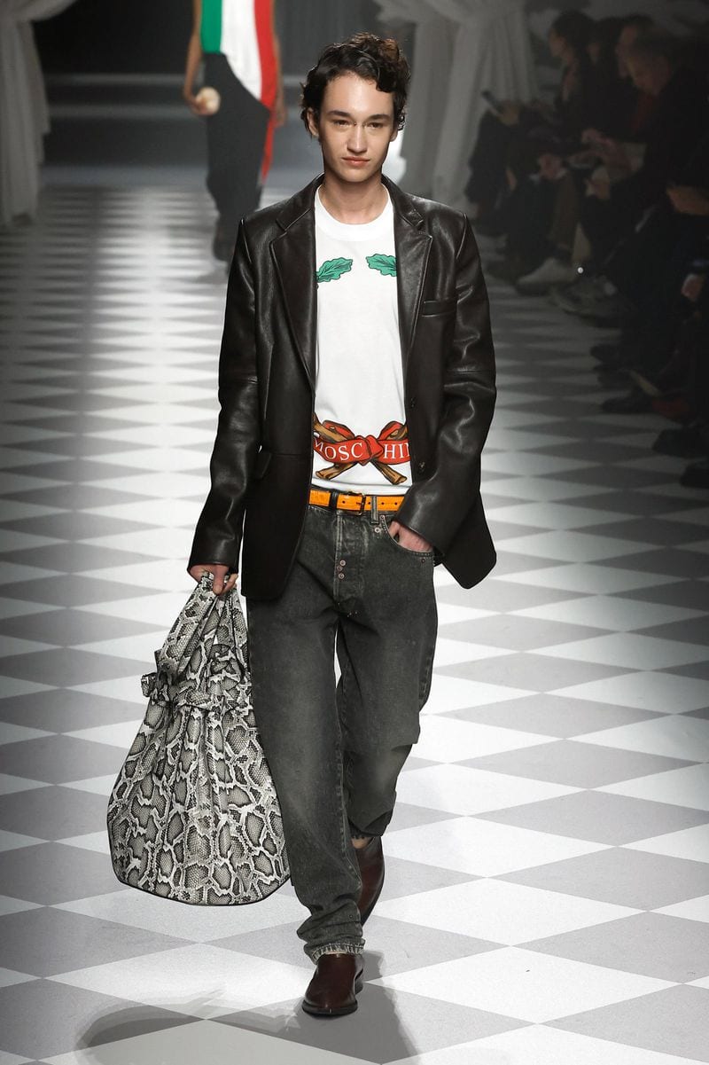 Valentino Pavesi — photo 5