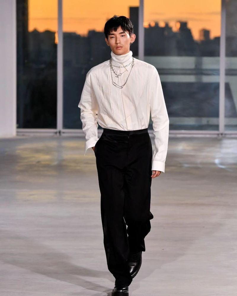 Jun Young Hwang — photo 10