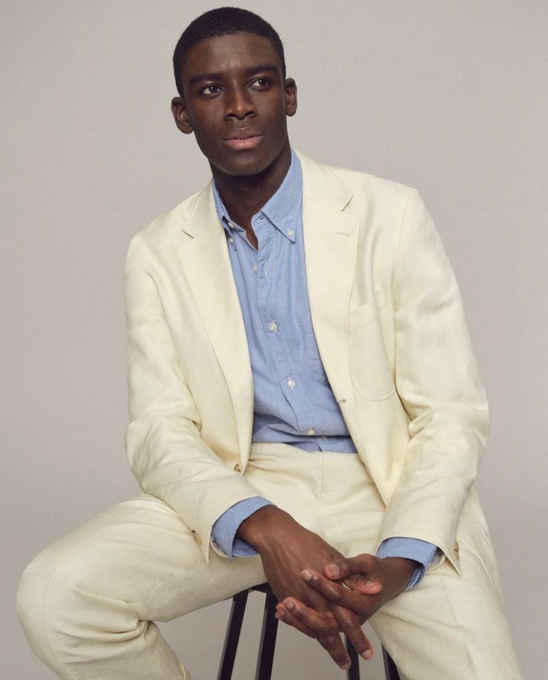 Karl-Yann Assah — photo 5
