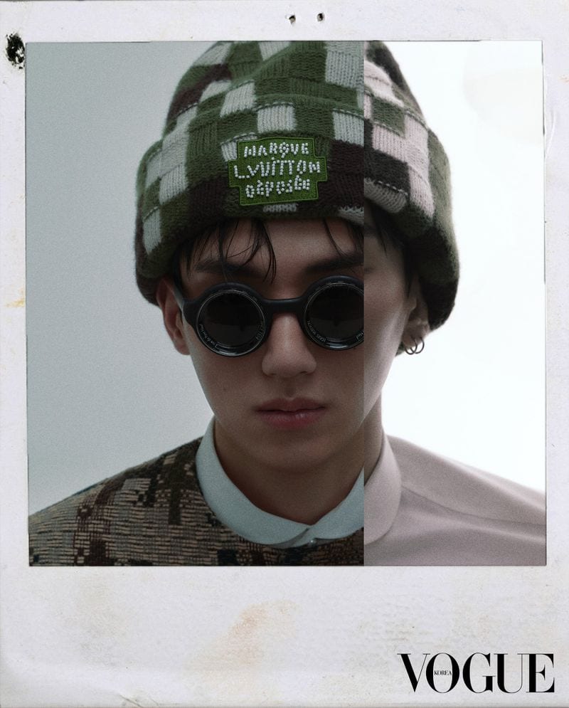 Jun Young Hwang — photo 7