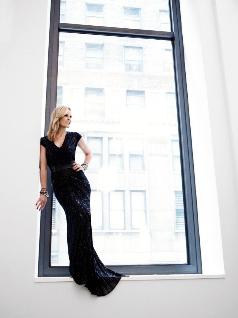 Mary Alice Stephenson — portfolio 8