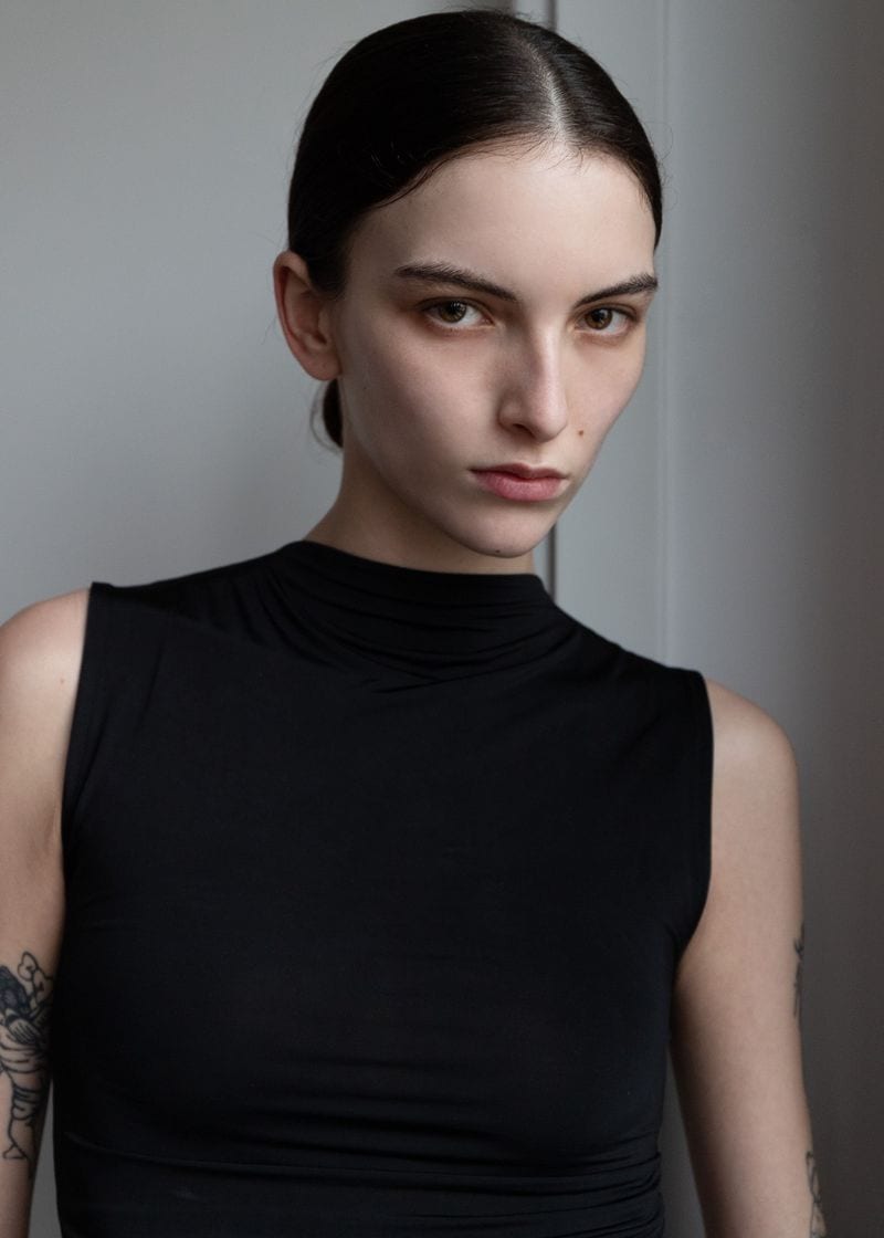 Tori Mclelland — photo 8