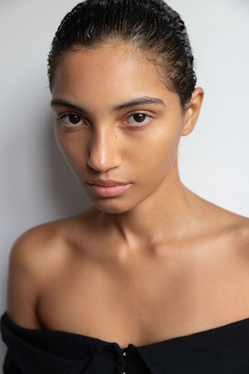 Dyovana Rodrigues — photo 5