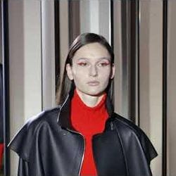 Kylene Oprinsen — photo 4