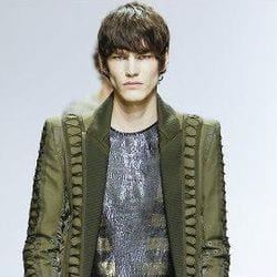 Gustavo Sanches — photo 3