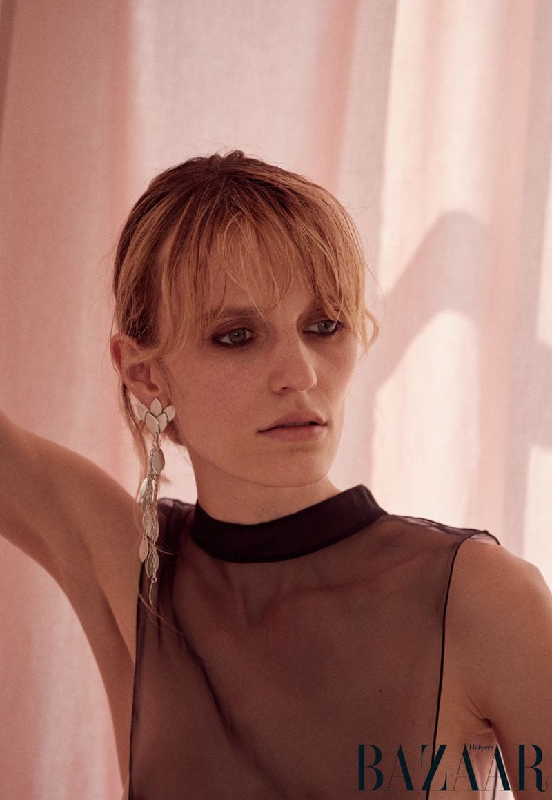 Aly Turska — photo 10