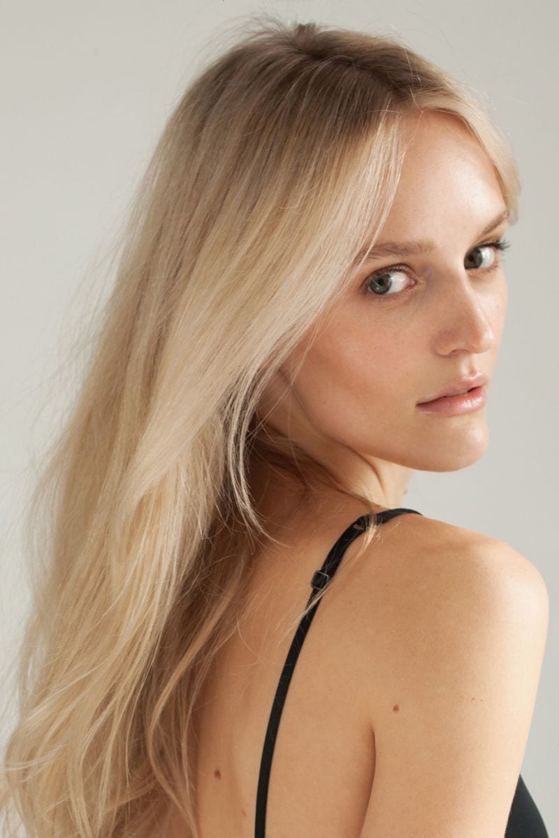 Aly Turska — photo 4