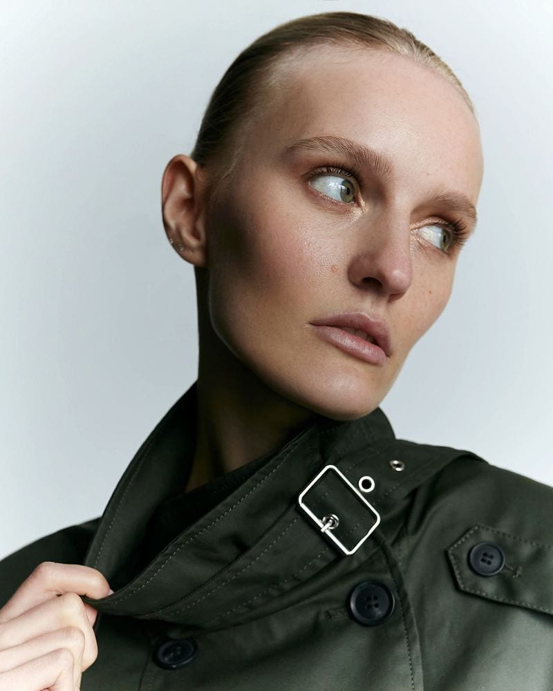 Aly Turska — photo 3