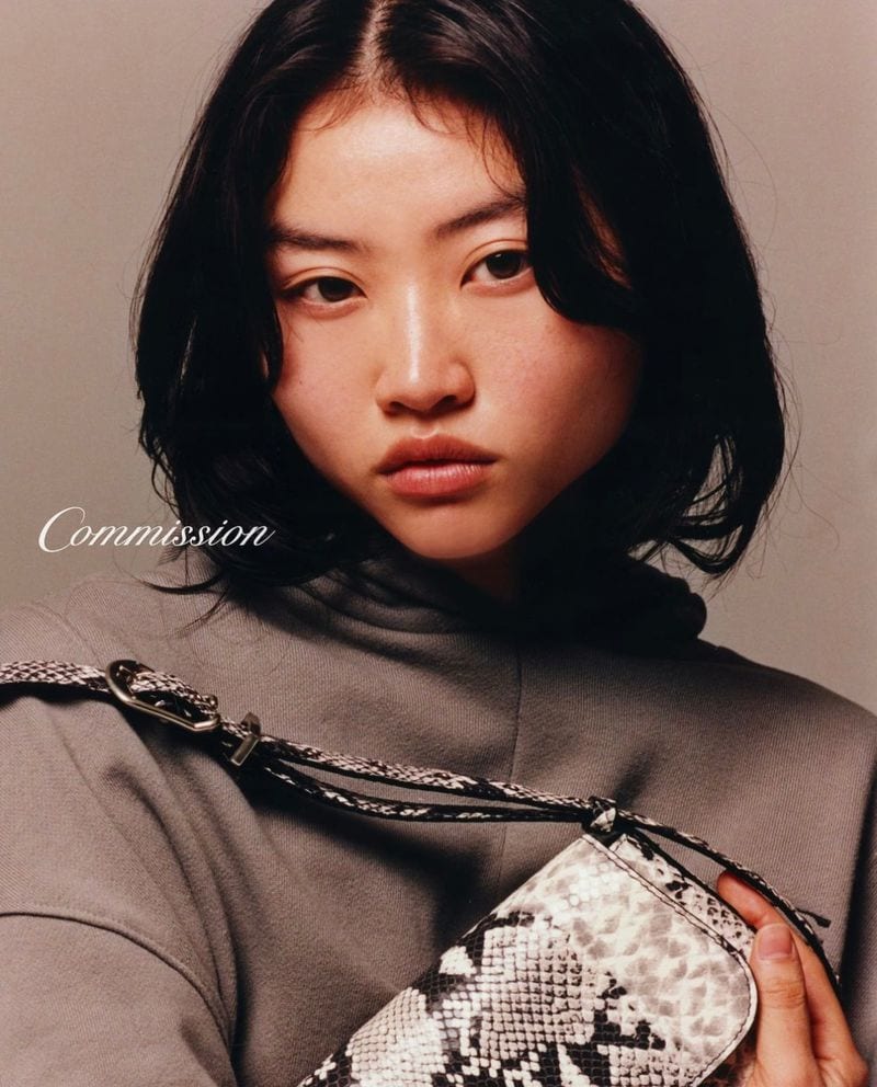 Pak Yan — photo 10
