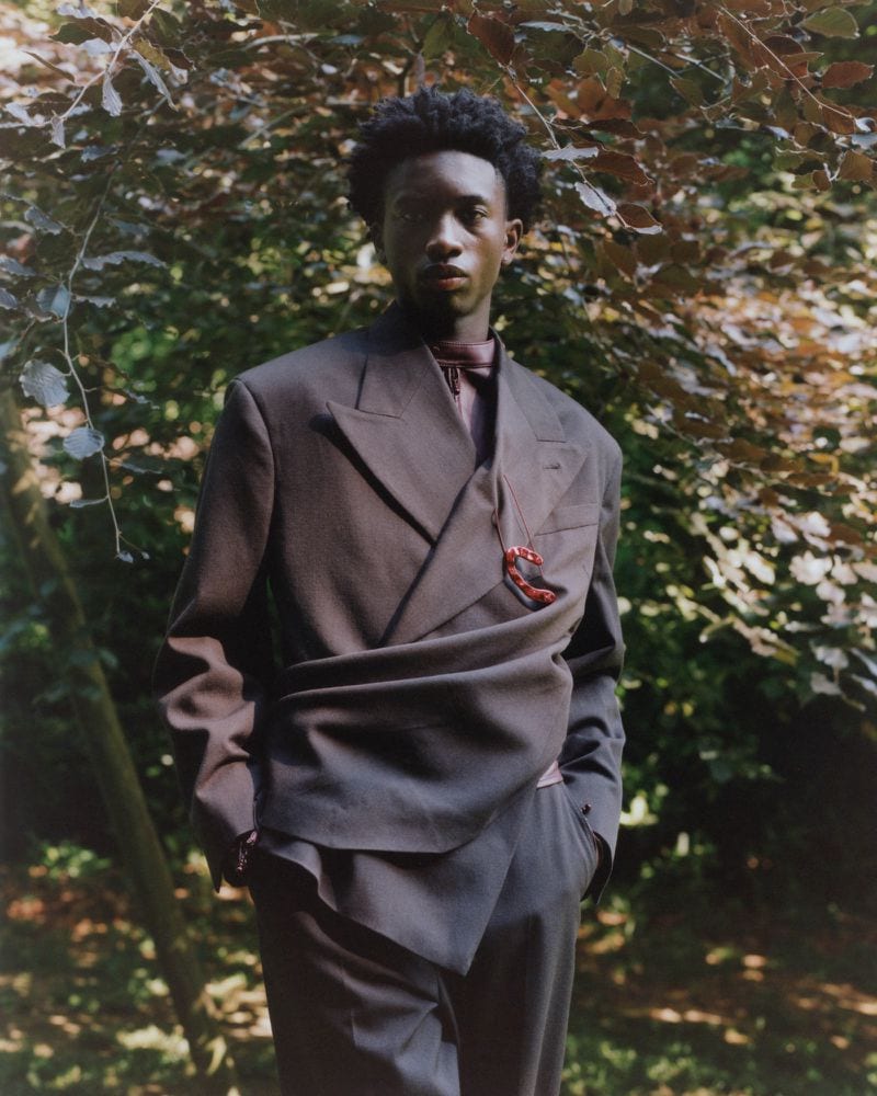 Jonathan Tidika — photo 6