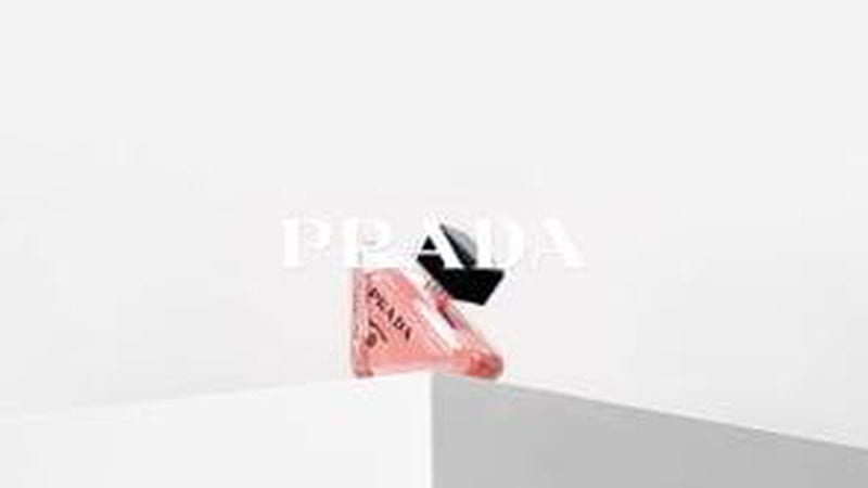 Coline Peyrot — portfolio 3