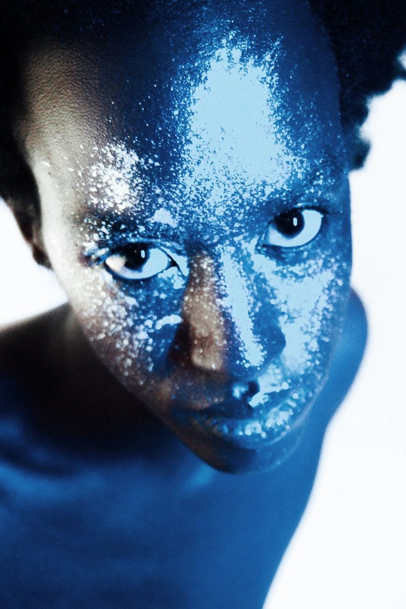 Yvan Ishimwe — photo 6