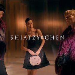 Zachary Chou — photo 7