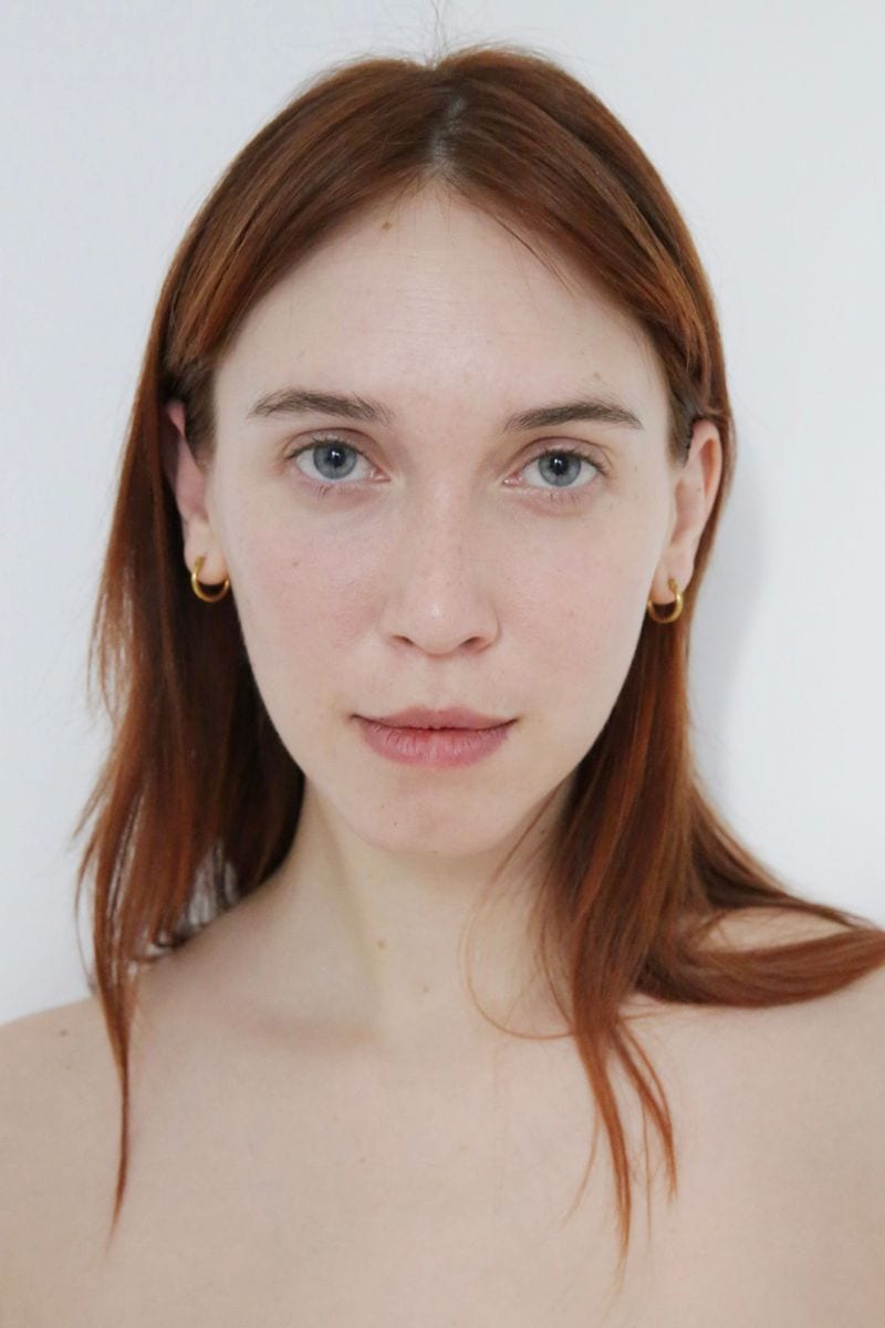 Vaughan Ollier — photo 1