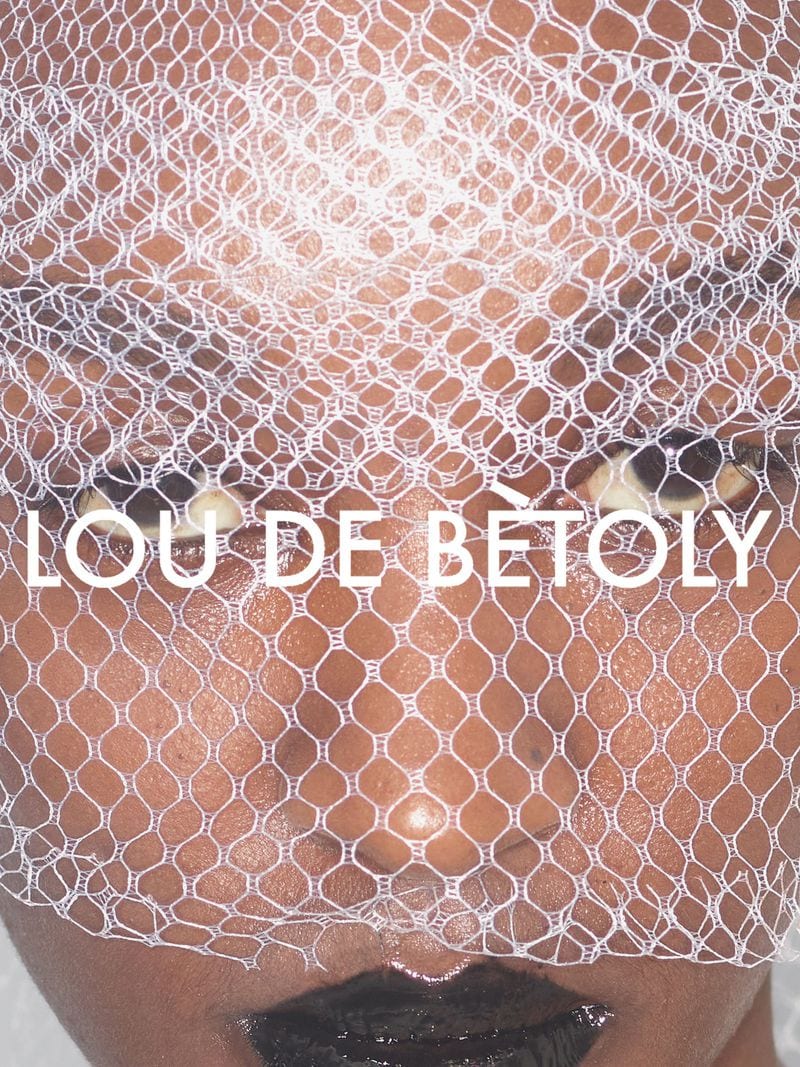 Odély Teboul — портфолио 3