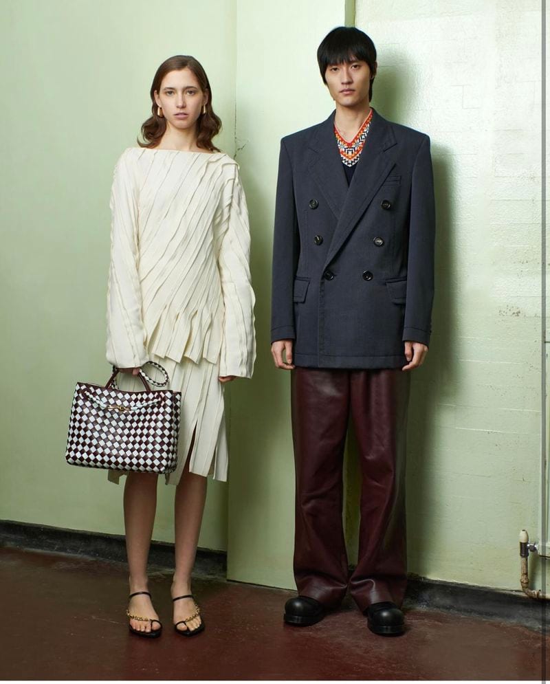 Minsoo Lee — photo 10