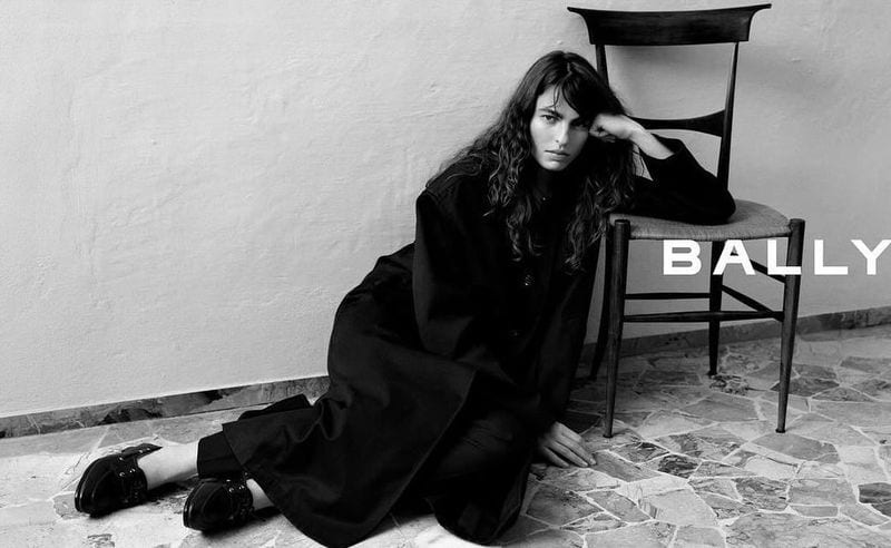 Maria Ermakova — photo 3